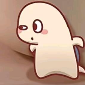 日行一记.1017