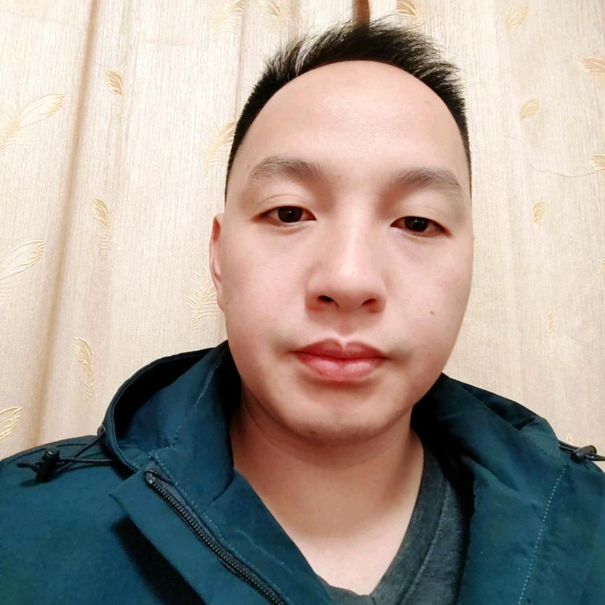 相无形🌾权