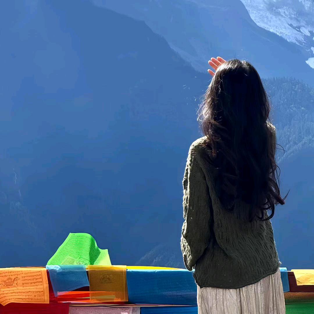 ❀ ͜҉: ꦿ໊涅槃ᝰꪊ