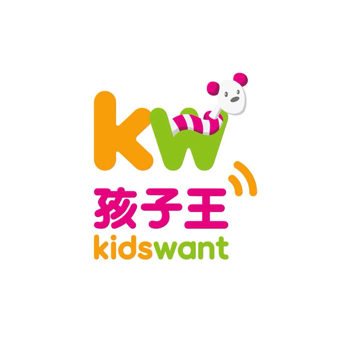 青白江万达孩子王福利官