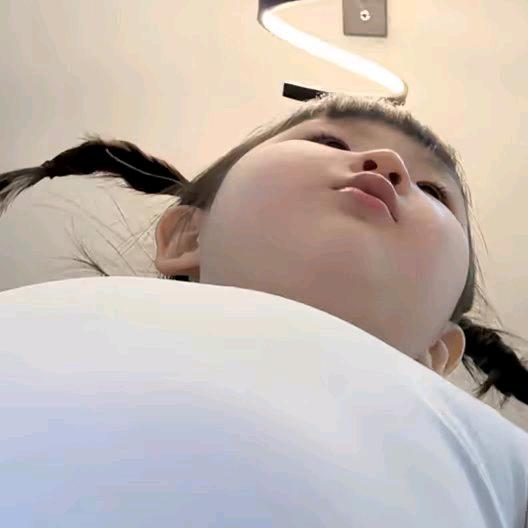 吃不饱