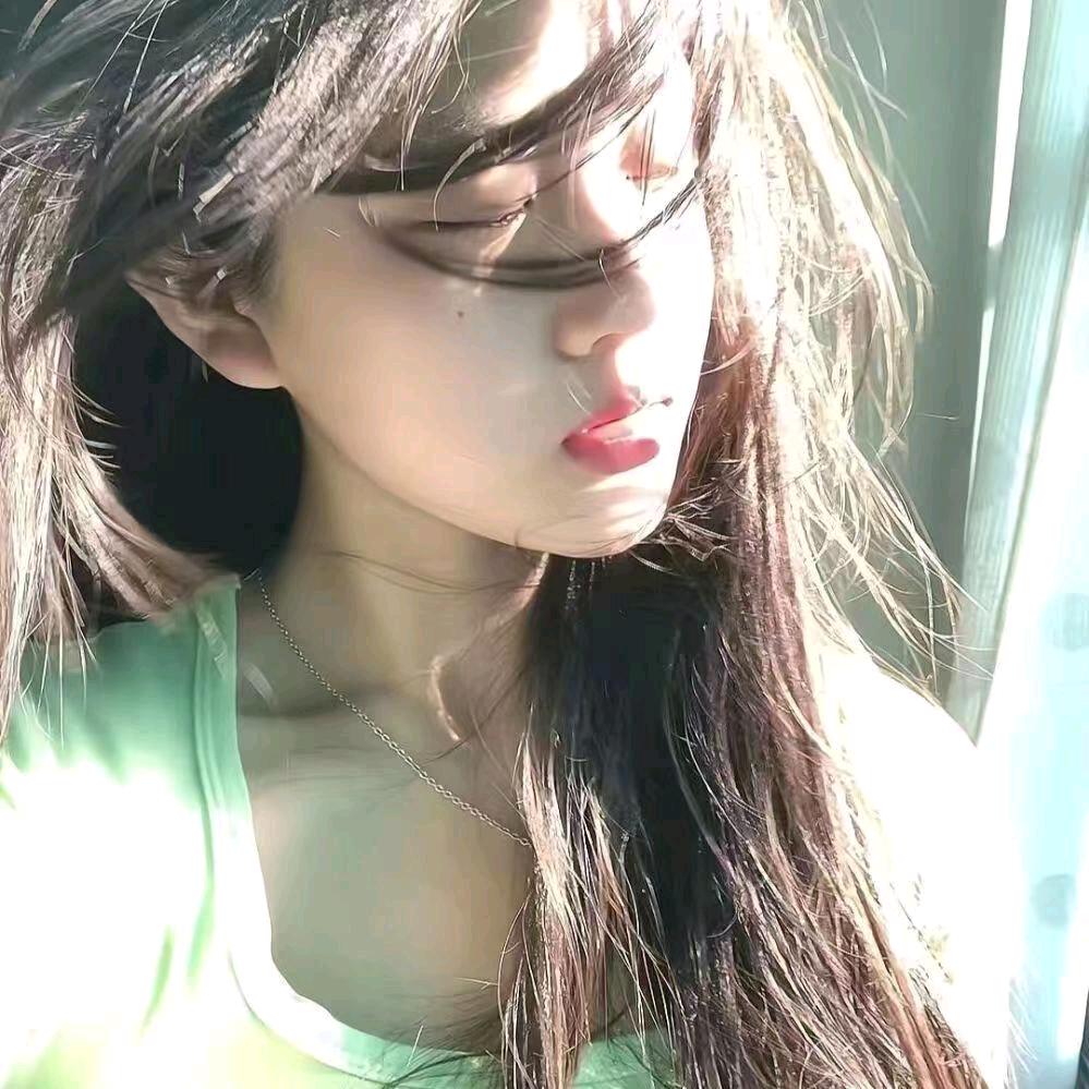 小