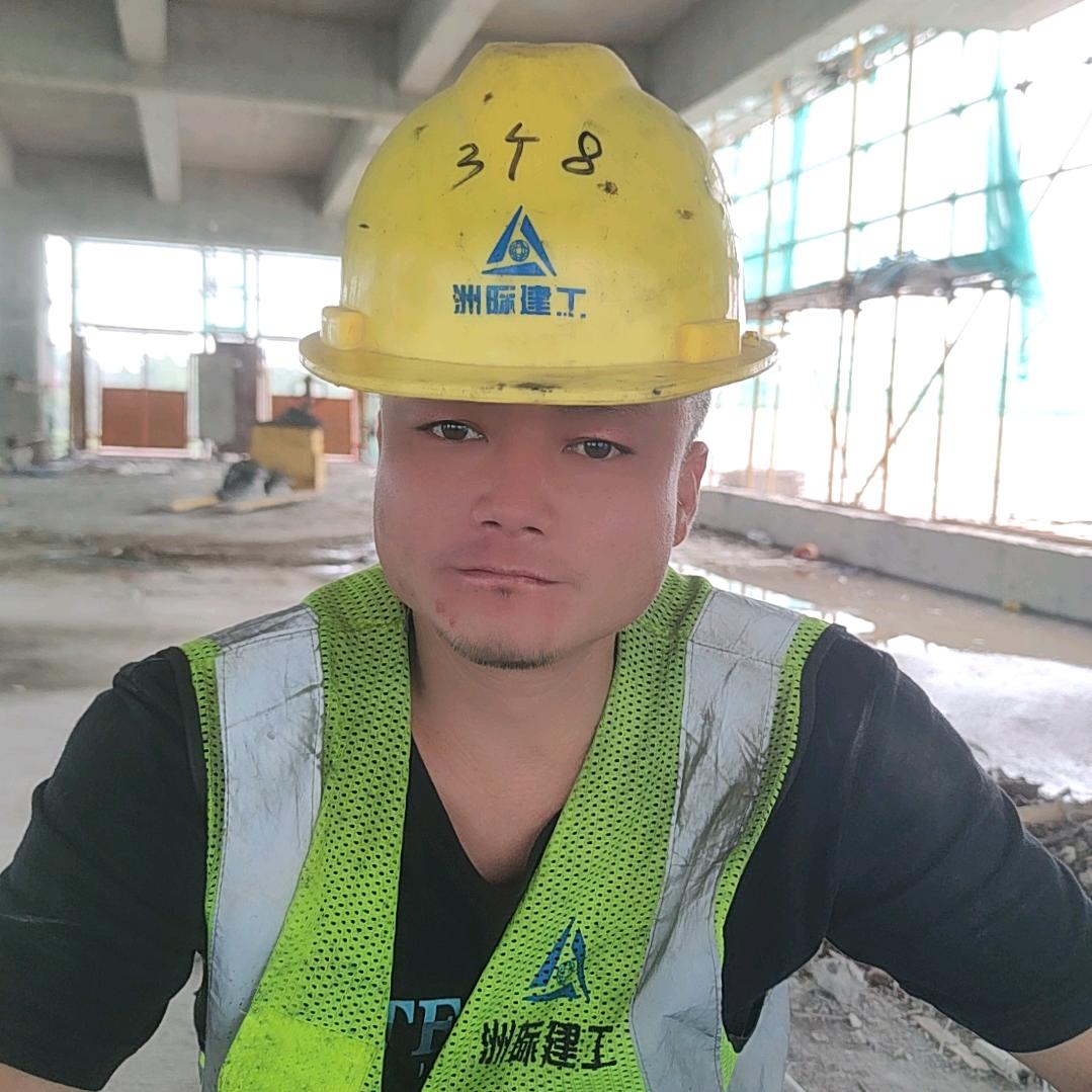 阿虎
