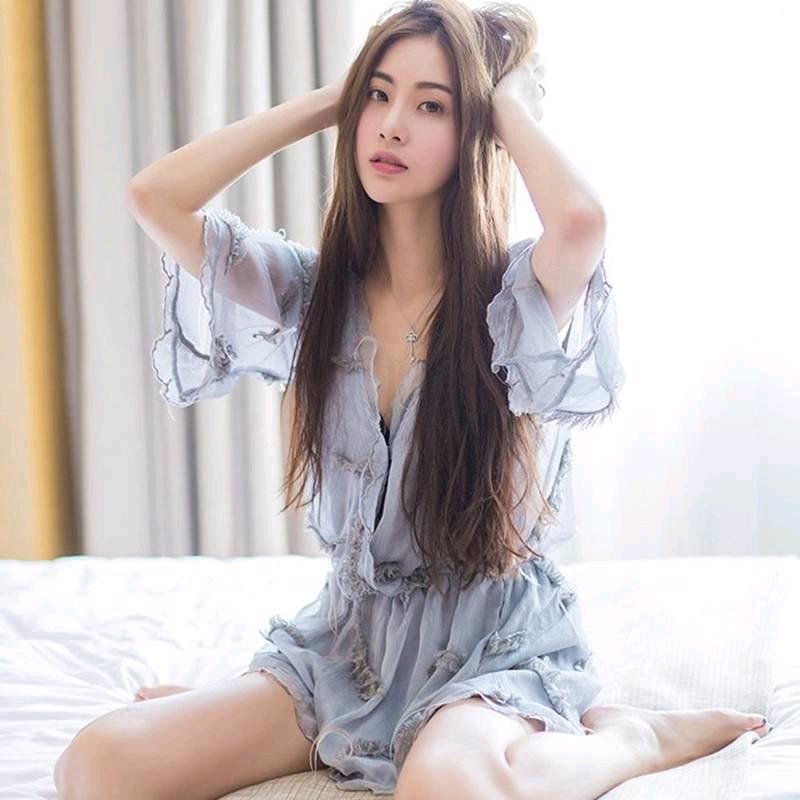 又见花开花落