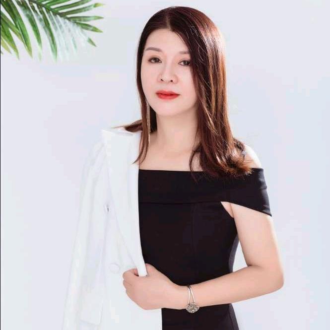 长沙玲姐