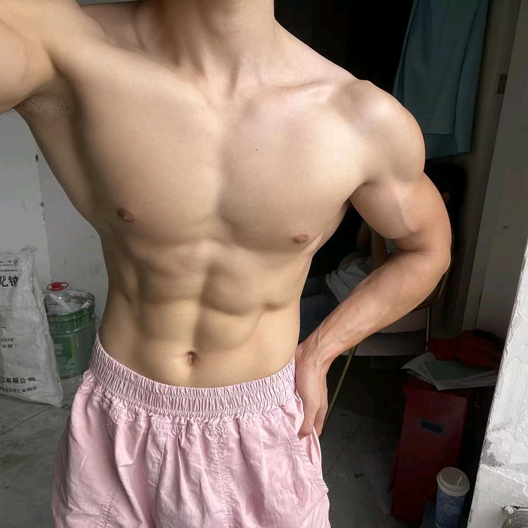 虎瓦辛格