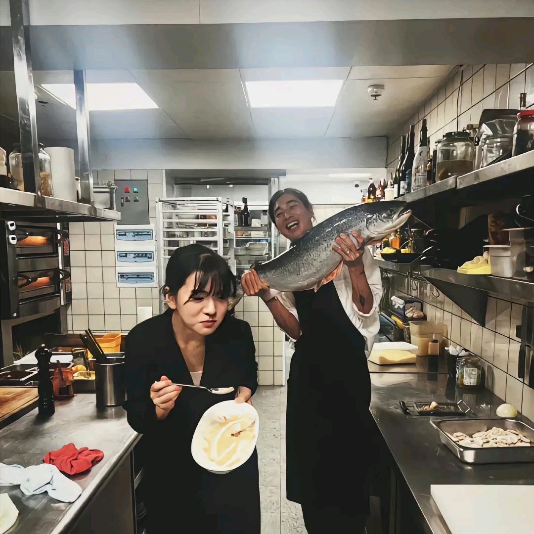 木子安等960万人