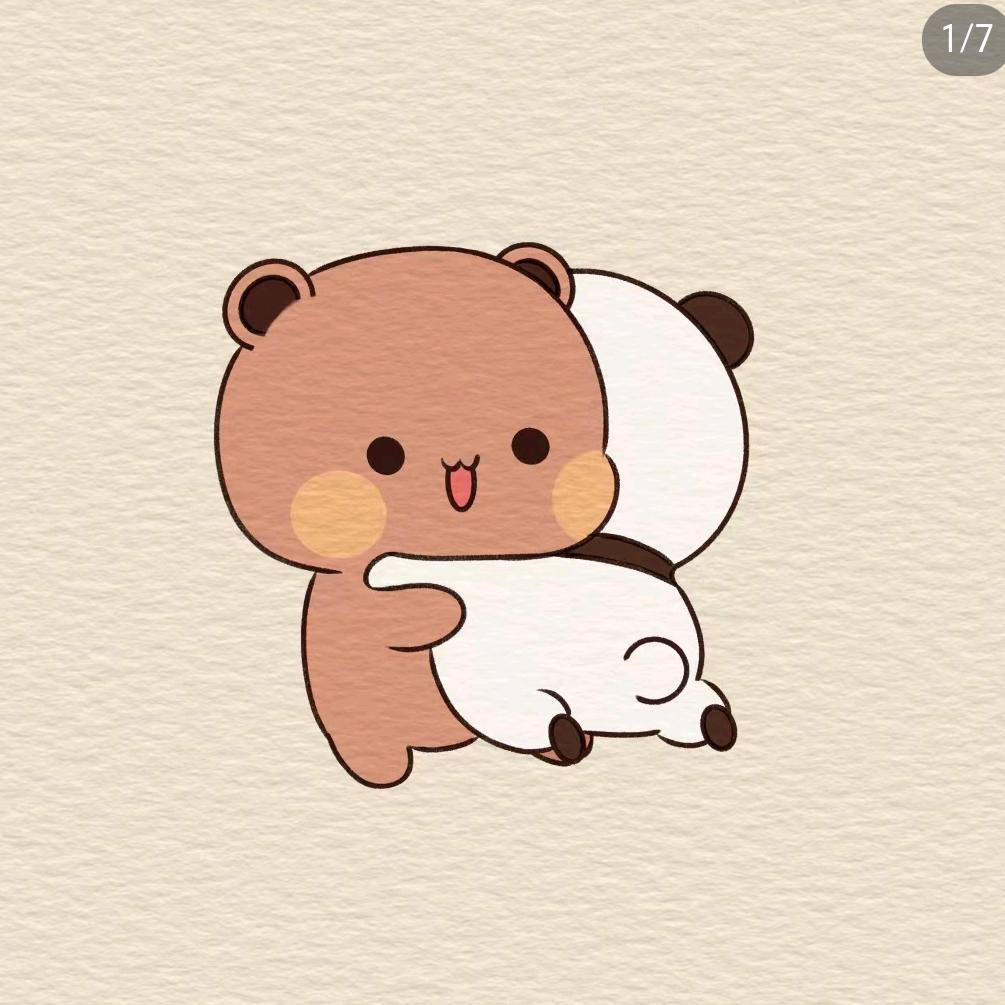 我的布总（可教学）