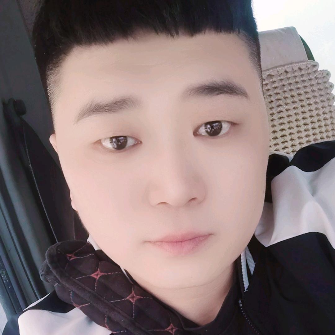 不负韶华.