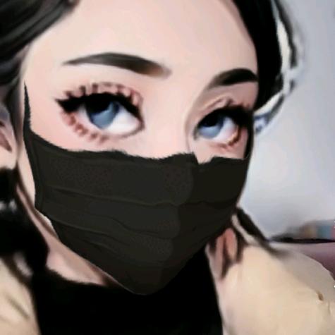 合肥元一名城联通