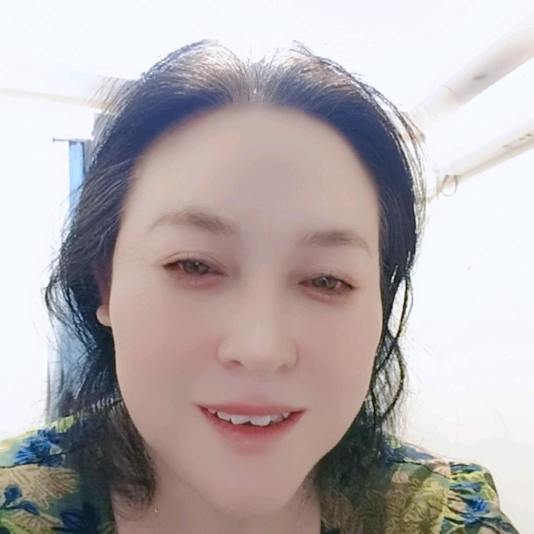 英姐