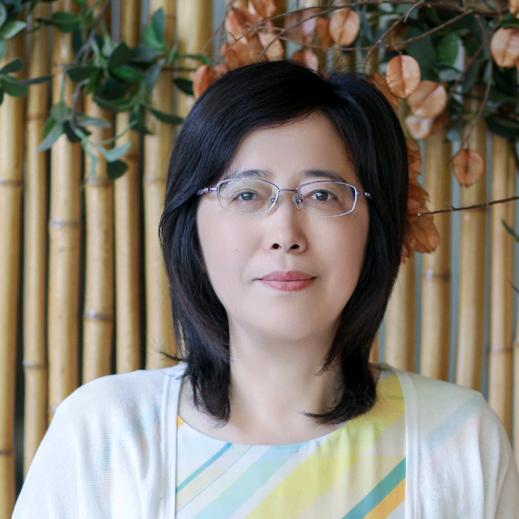 扬中包姐姐