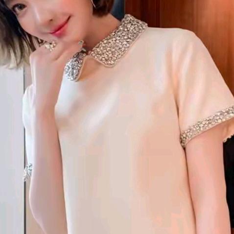 梵薇美容养生馆