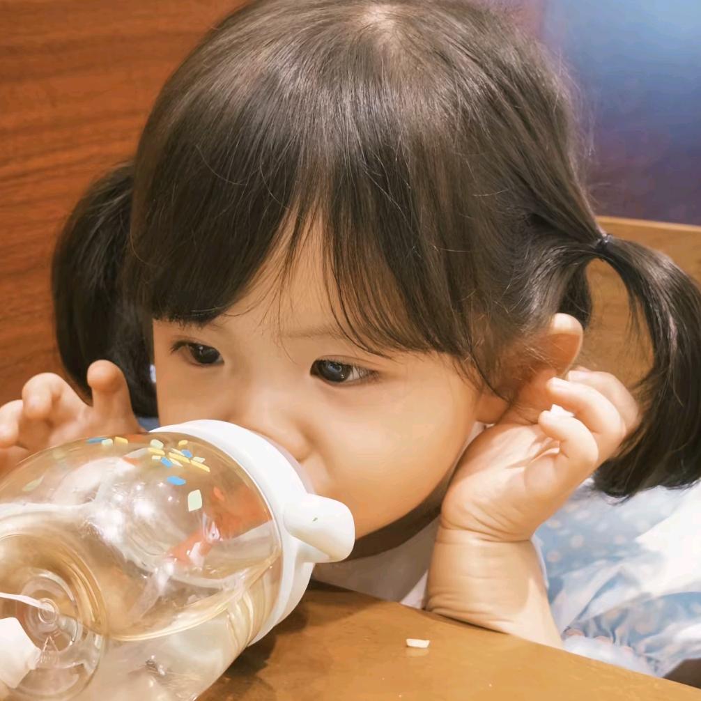 吹吹人间发财风🍃