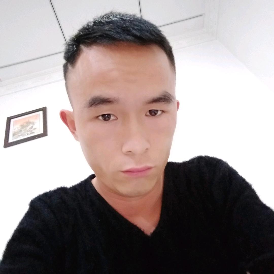 小付同学        🇨🇳