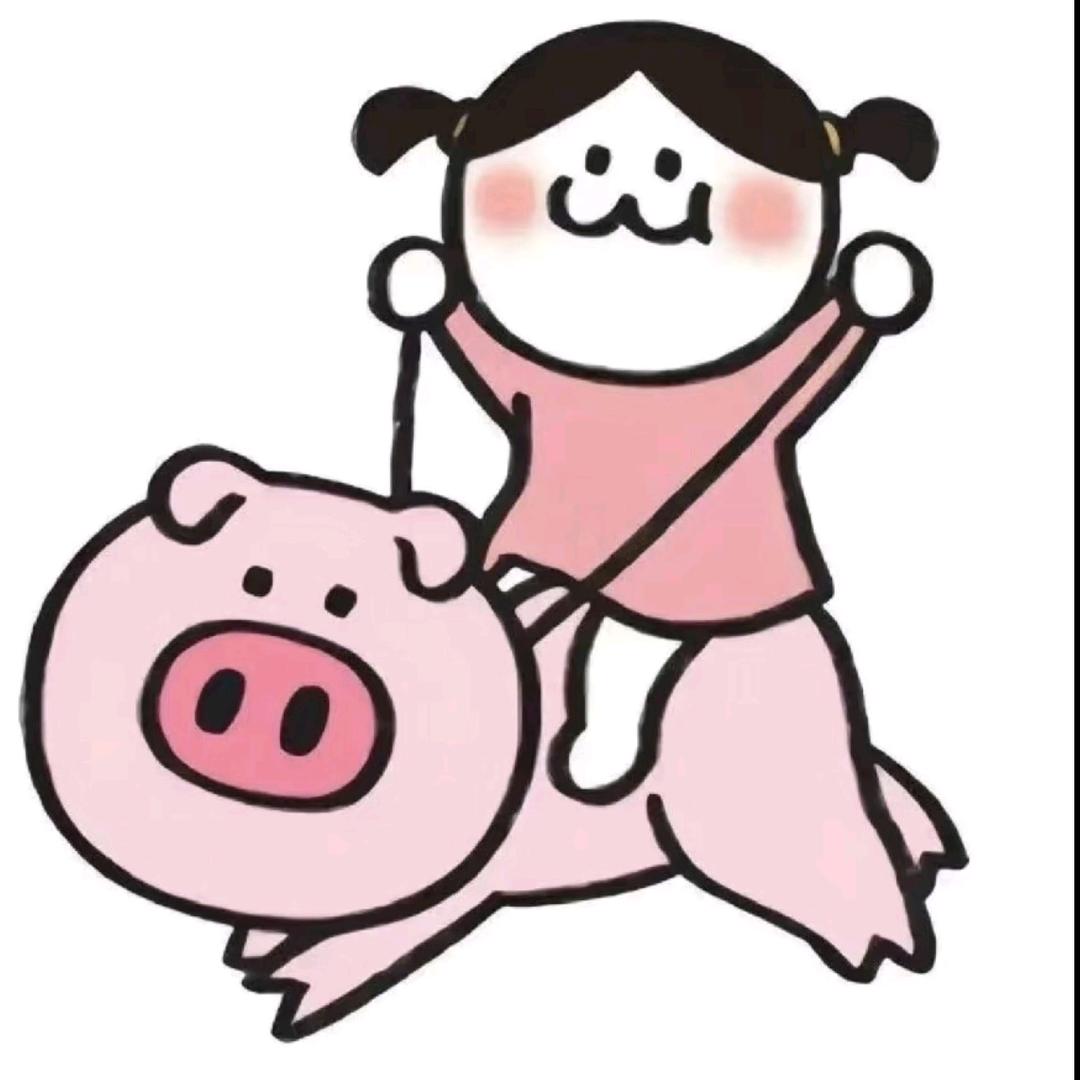 丛前有座大金山