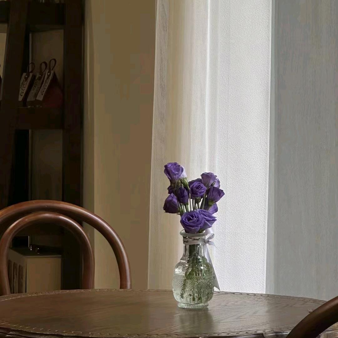 靖冀生活馆