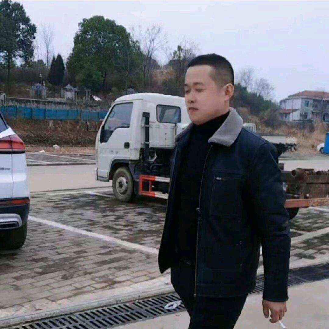 胡志兵