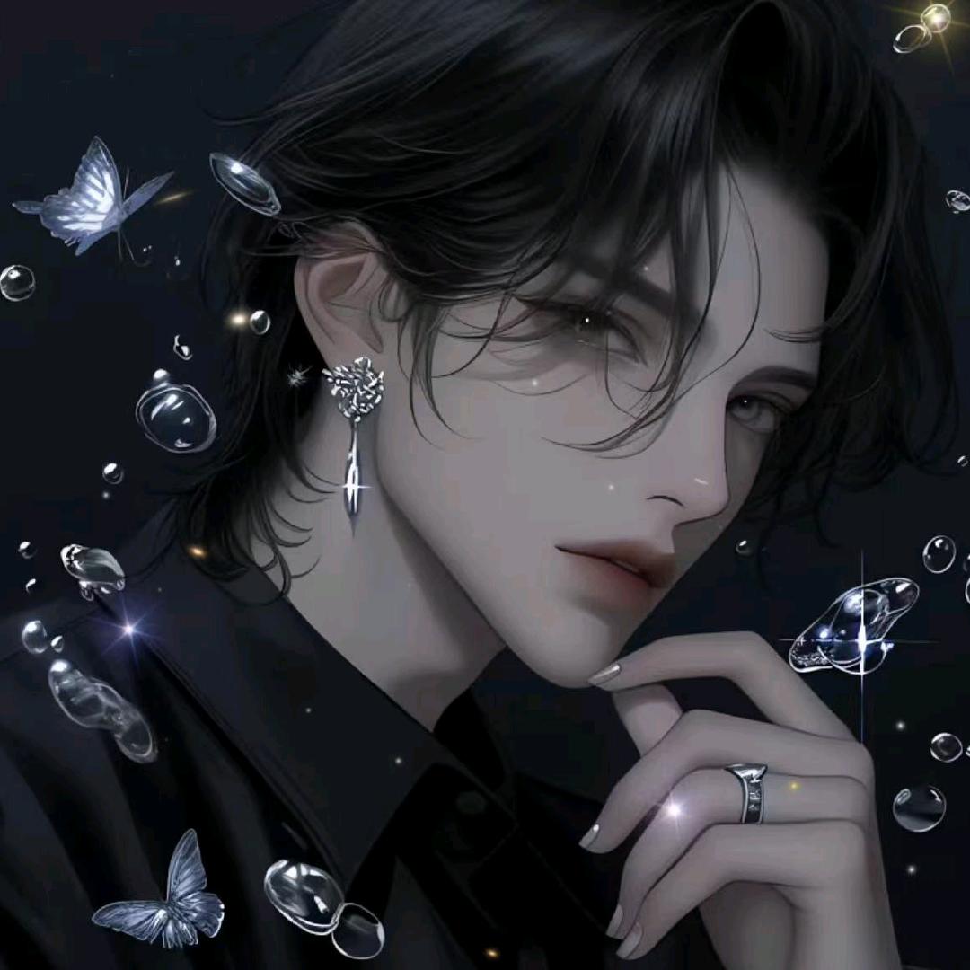 白嫖