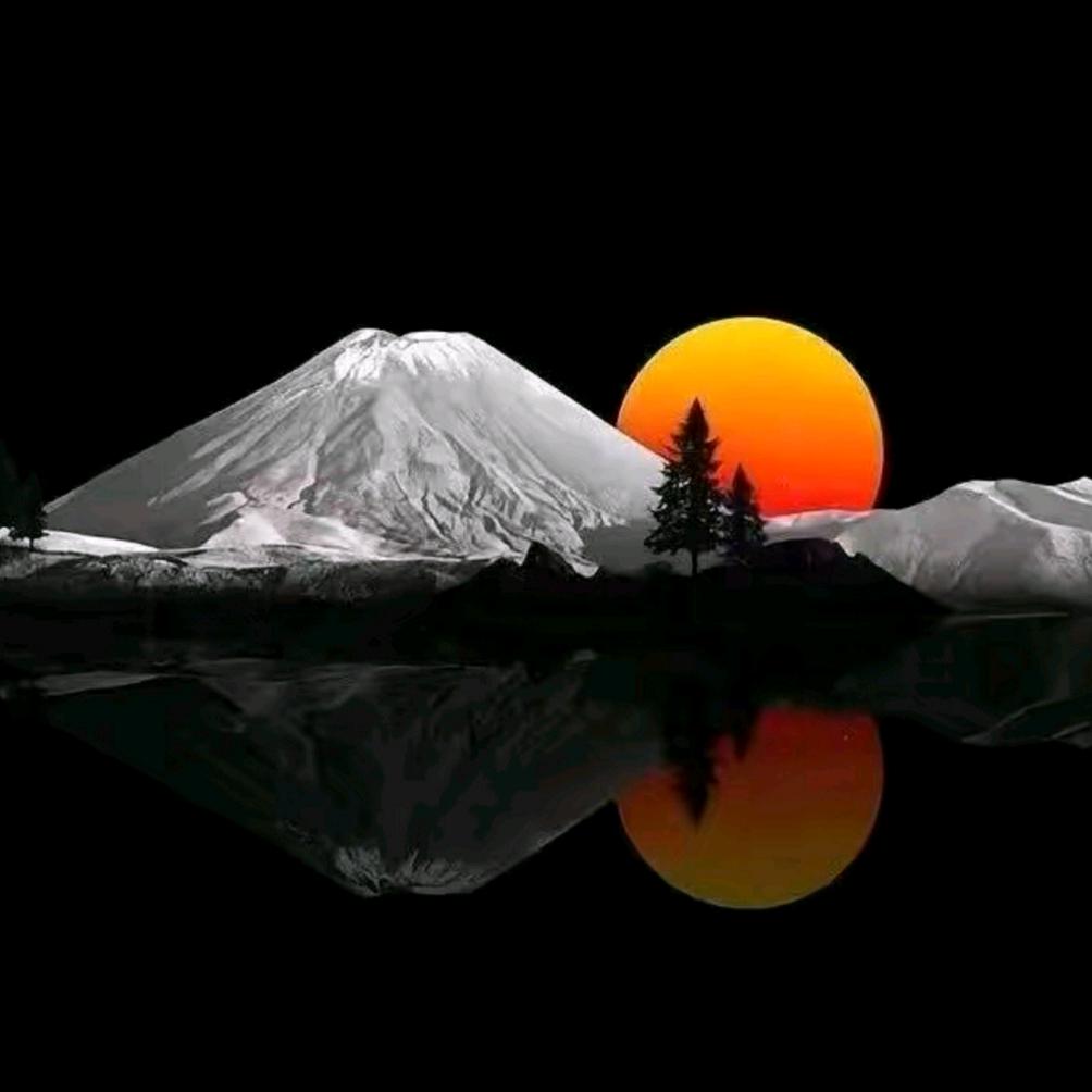 那森充