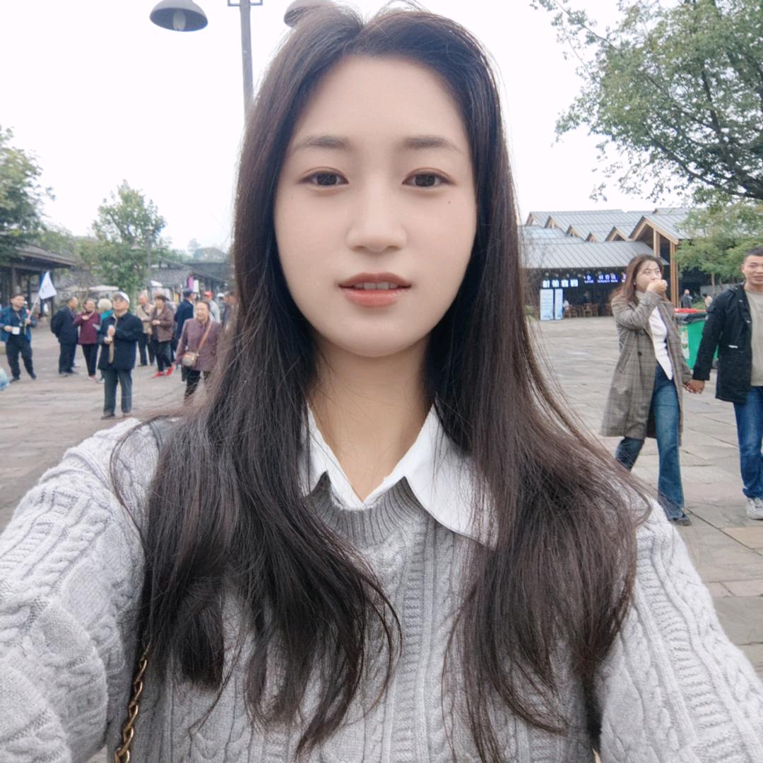 旺旺籽（首播）