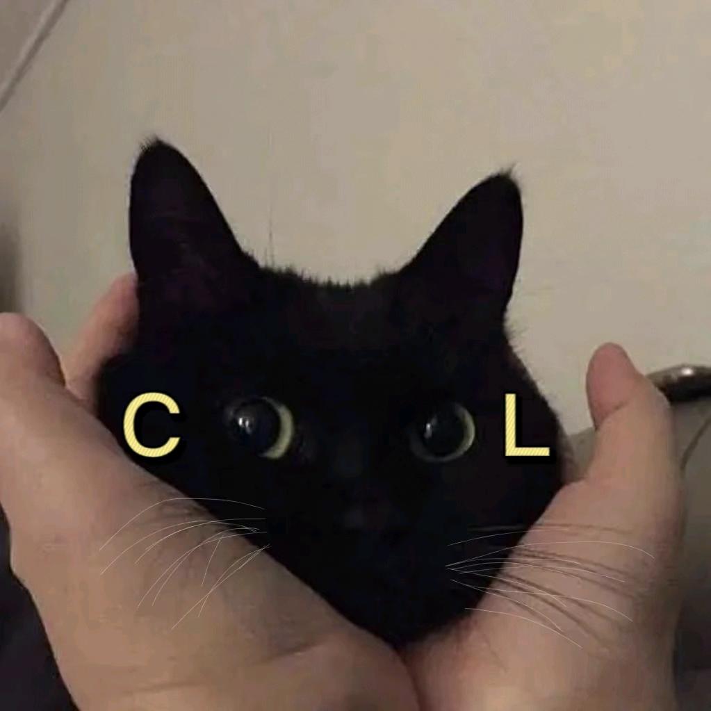 君君呐