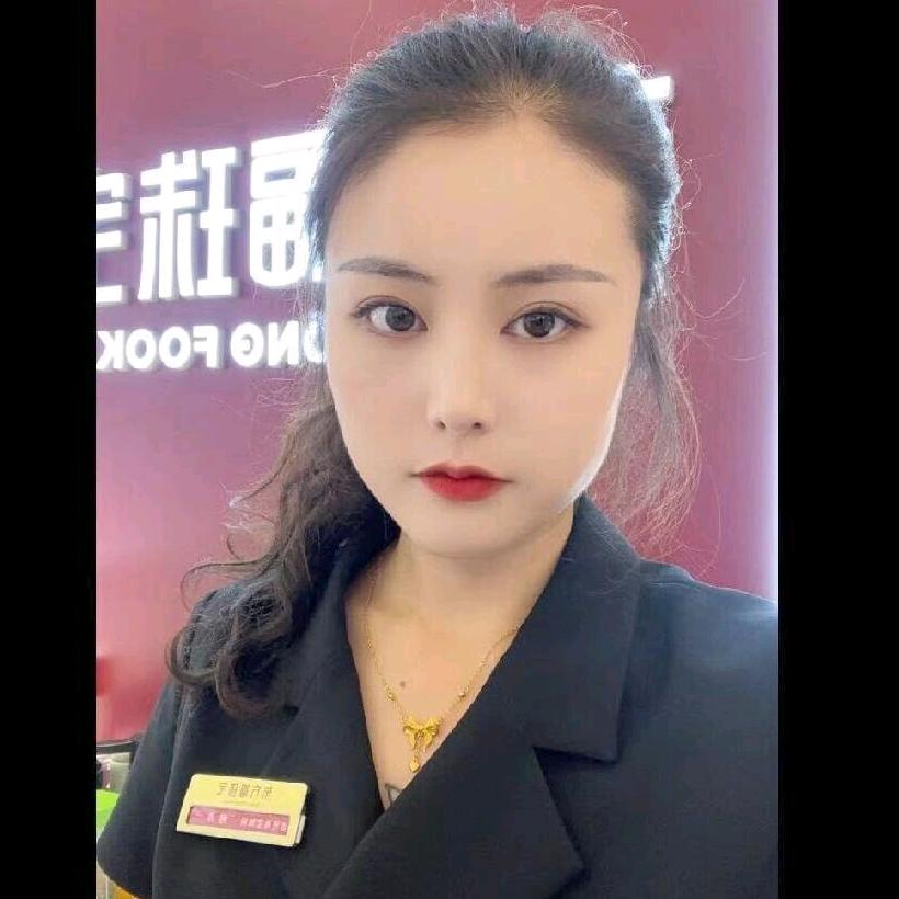 钻石💓东方福银河店💍一一