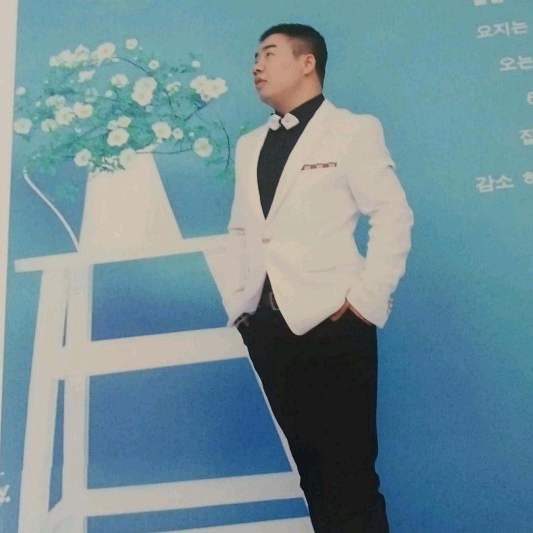 一壶老酒孝行天下