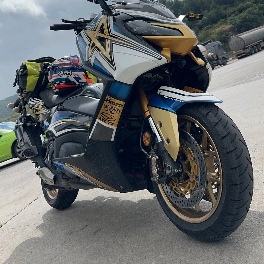 @路路阵（及时行乐）