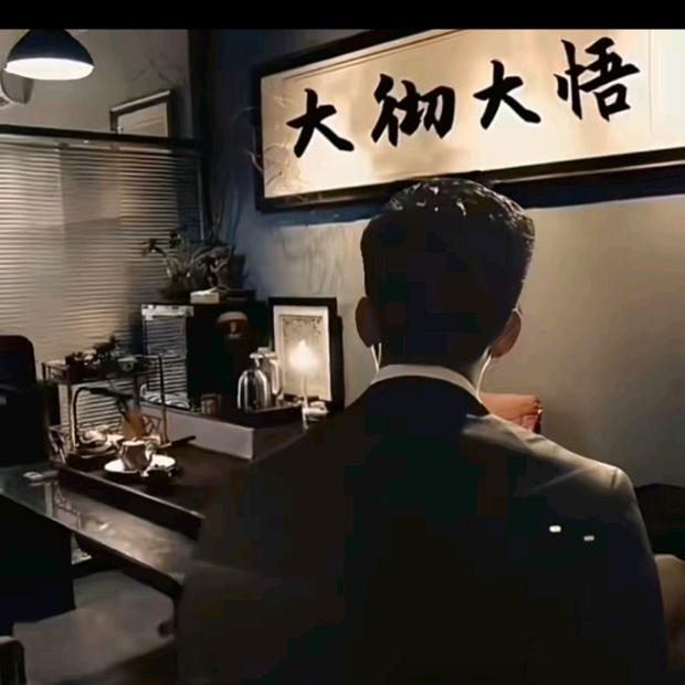 酒吧台王😜