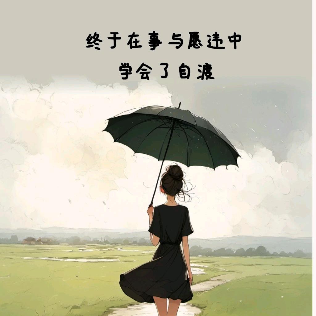 重生之我在人间卖鞋子