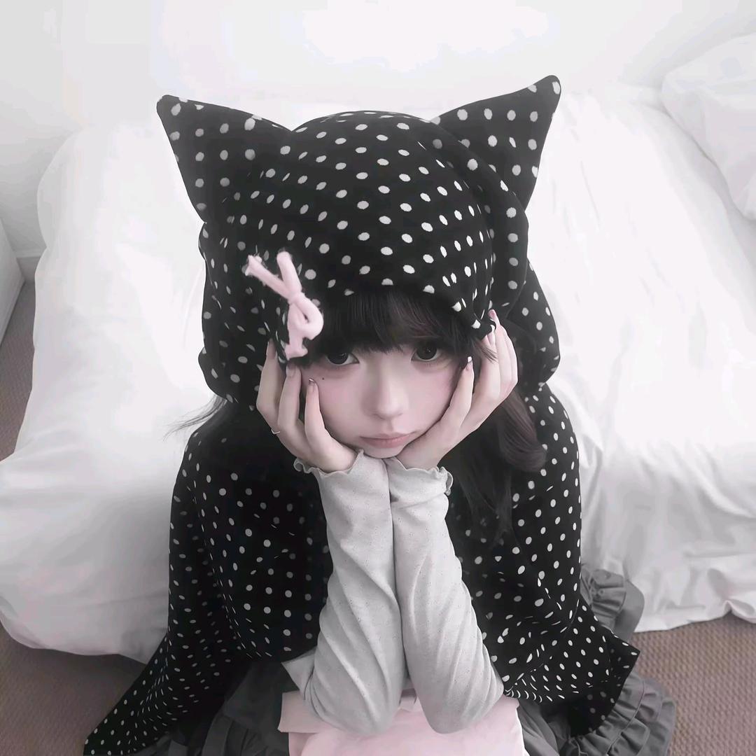妤妤♡