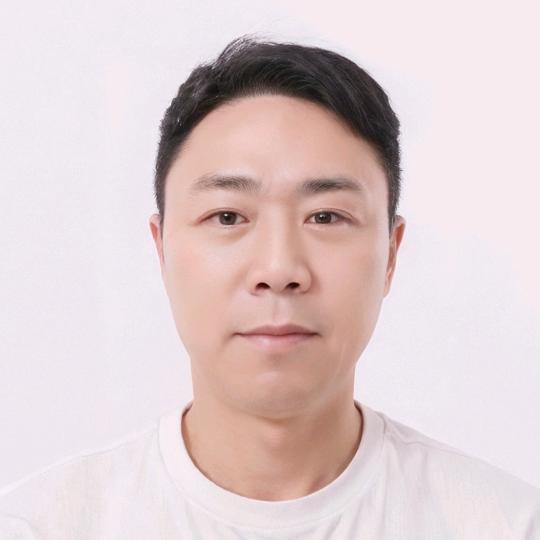 海燕龙哥