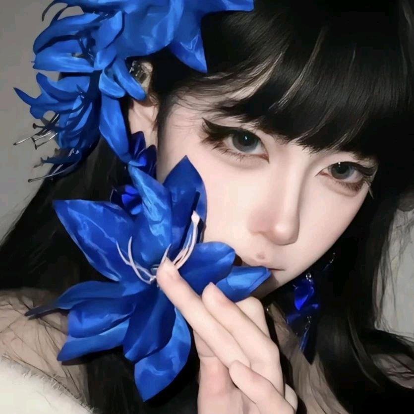 L佳佳🐟