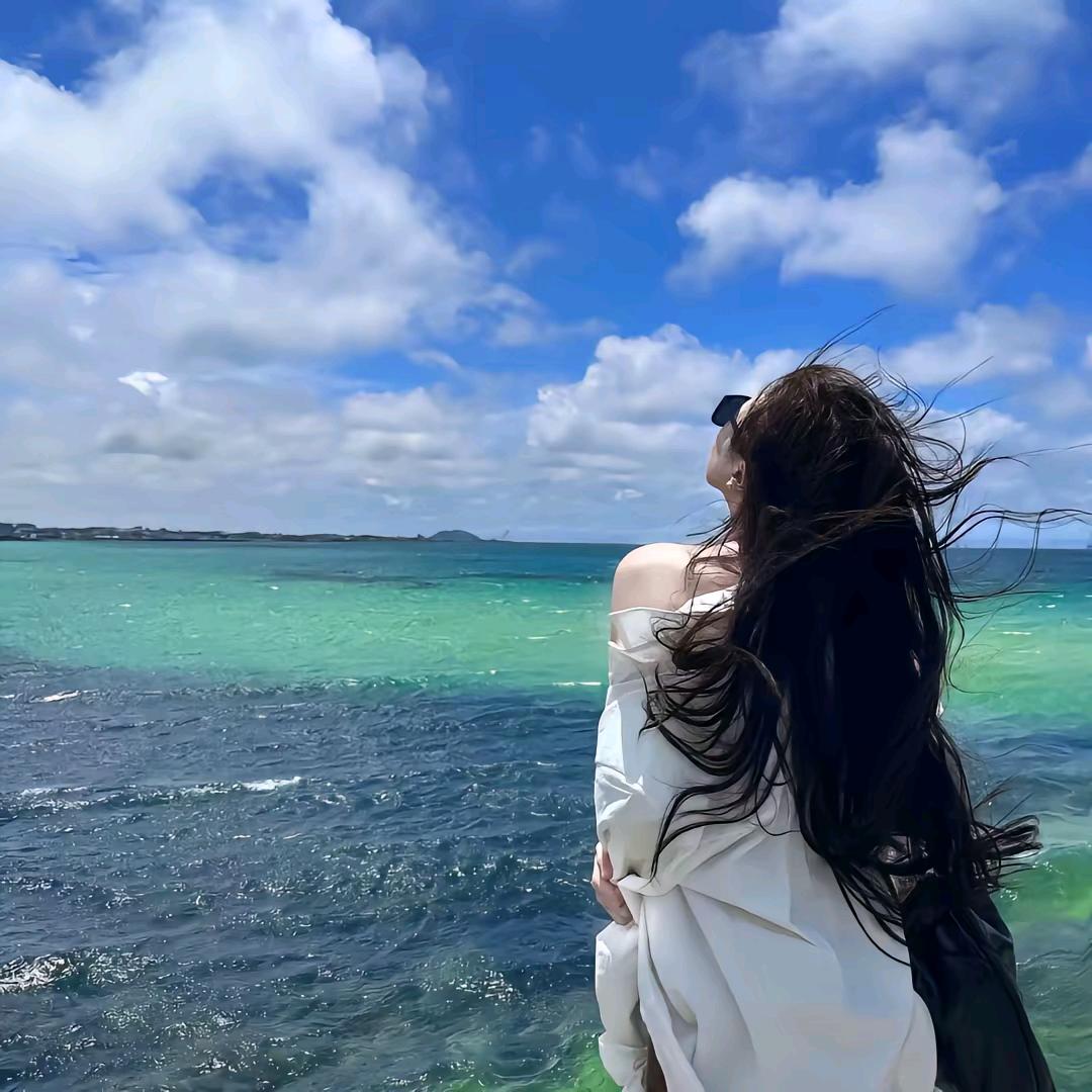 陈姑娘🧚🏼‍♀️