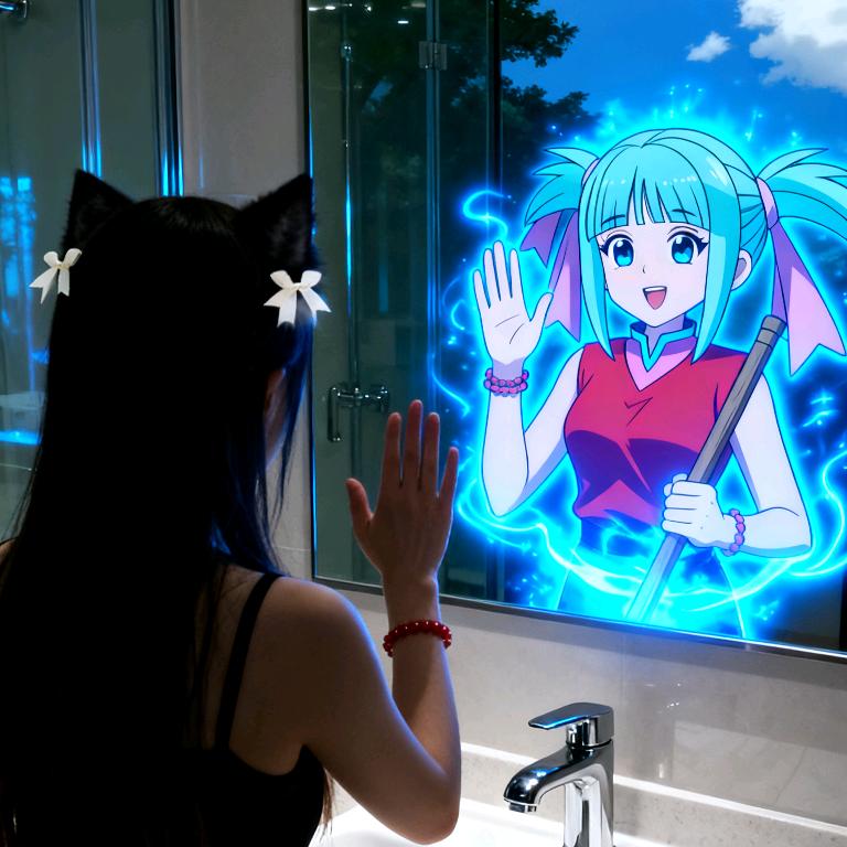 叫我南宫问雅୧⍤⃝🌻