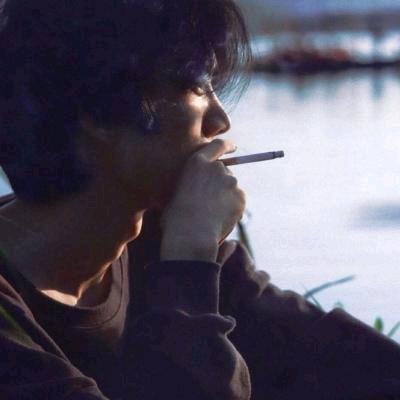 天天有个好心情