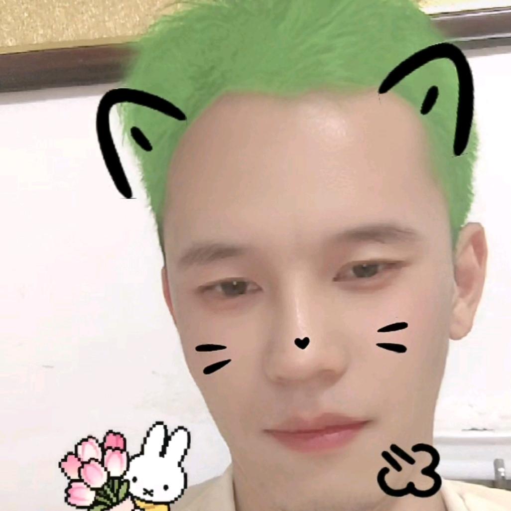 大道无情我有情