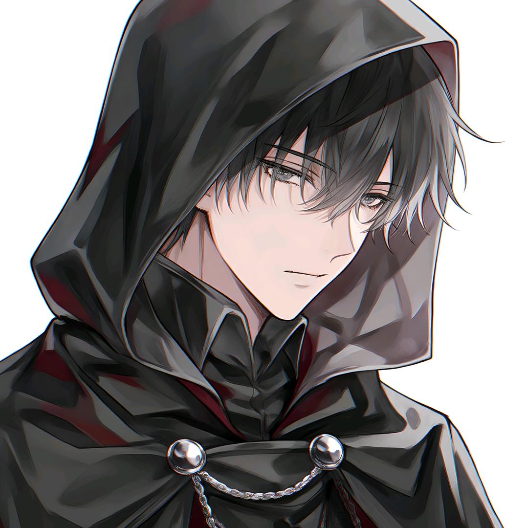 💗⃟前柯₁ᵌ₁⁴之见᭄