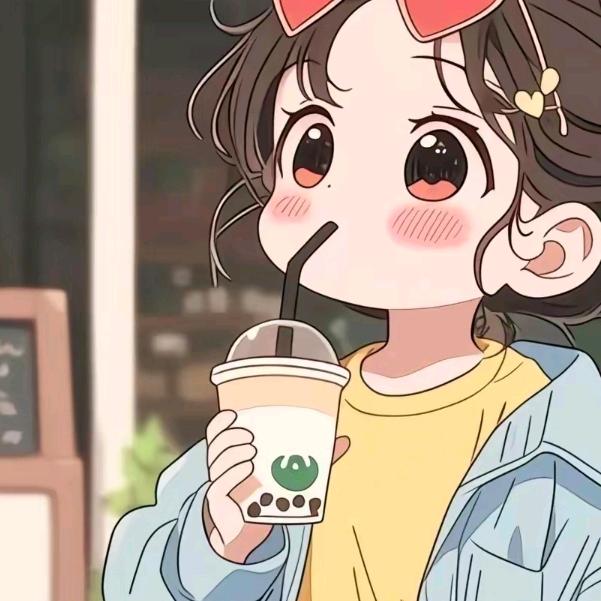 宝宝(●✿∀✿●)