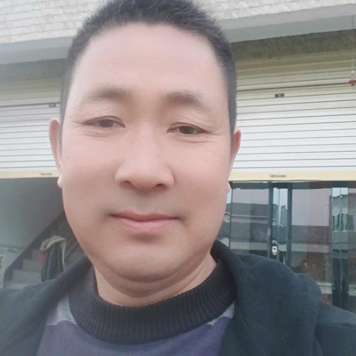 安徽依哥