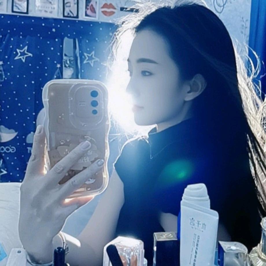 : : ꦿ໊岁月℘࿐ᩚ安然