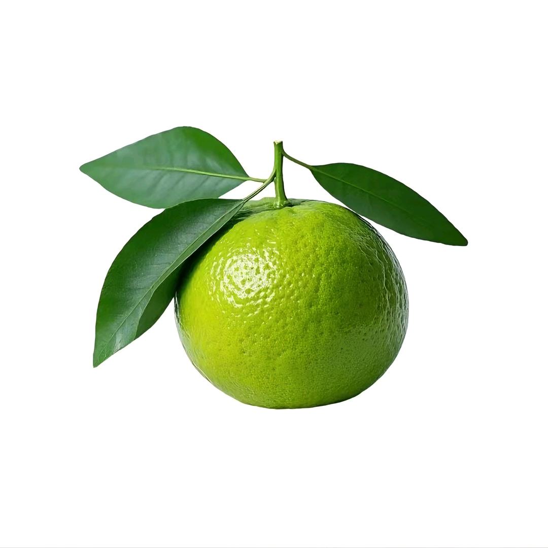 阔落