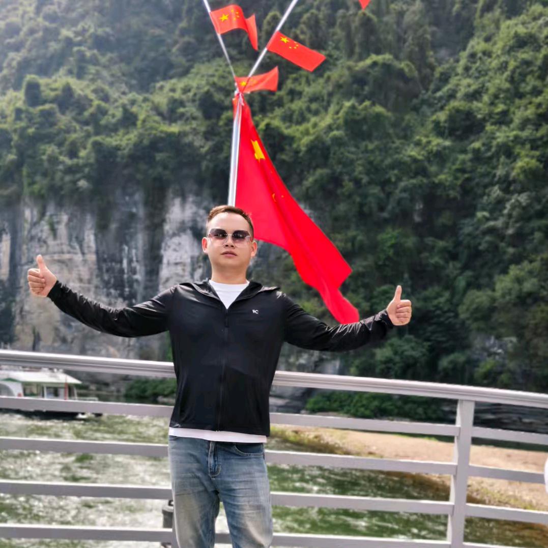 吃鱼的鱼