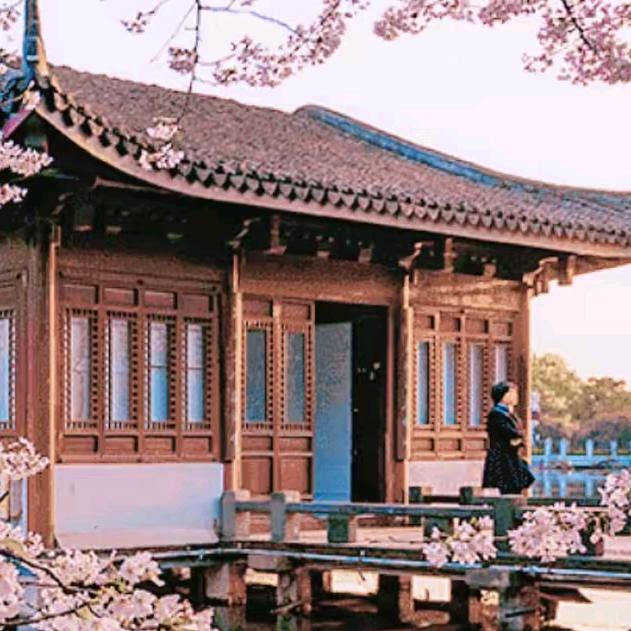 🌹盛👄世🥀雅🍺苑🌹🌷💋