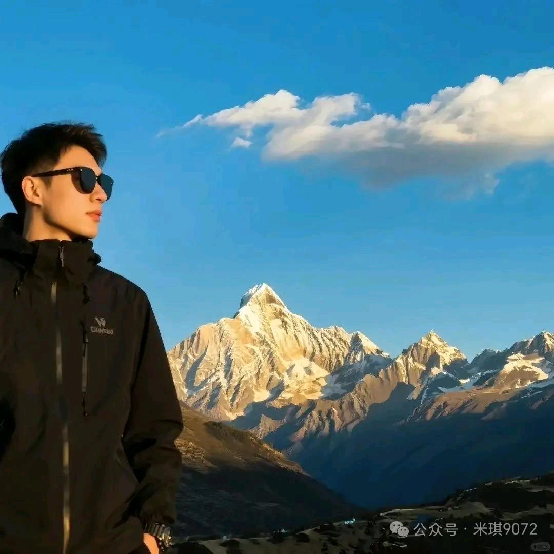 ༒TenZin༒
