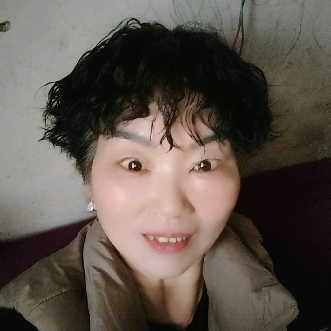 农村姐: