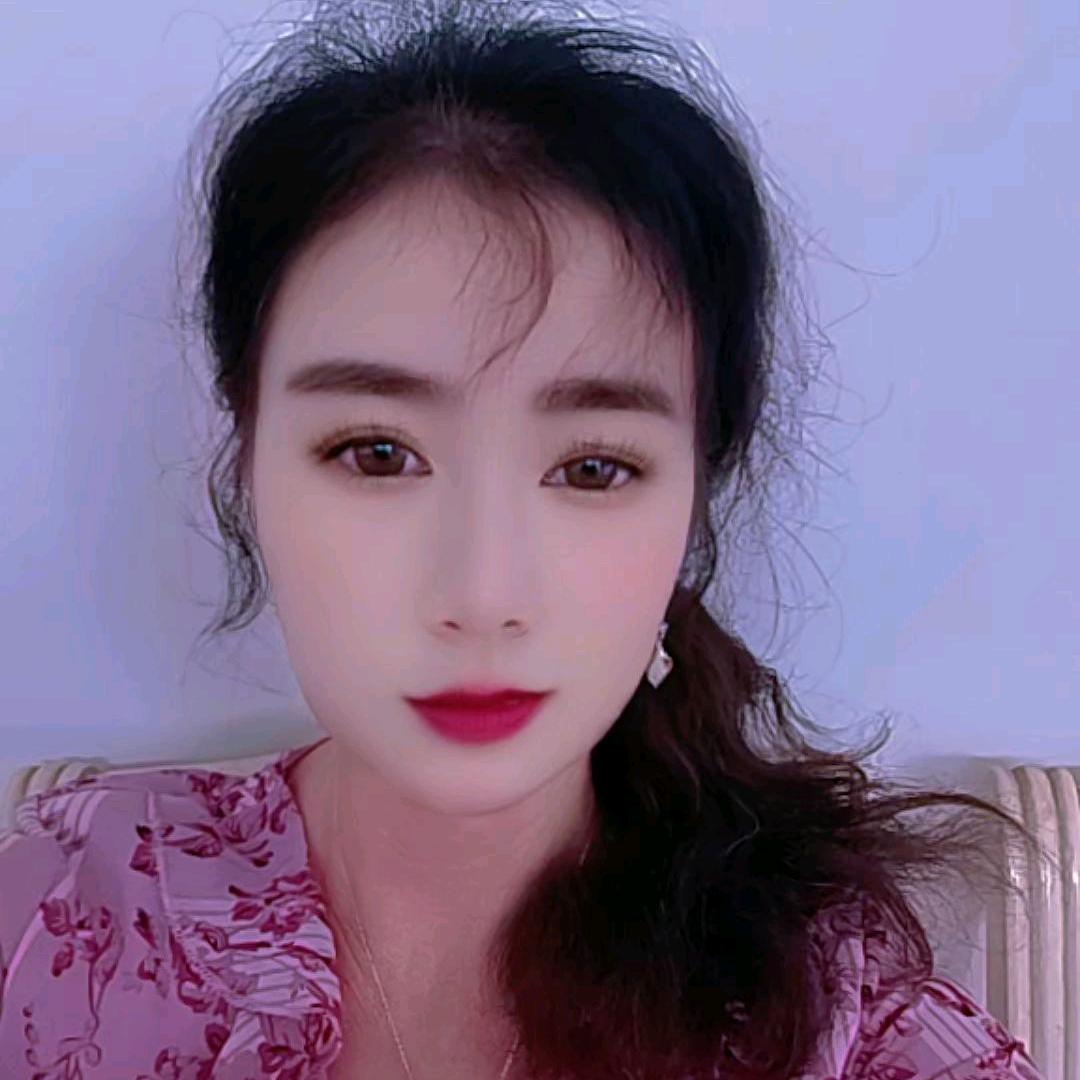 胡姐