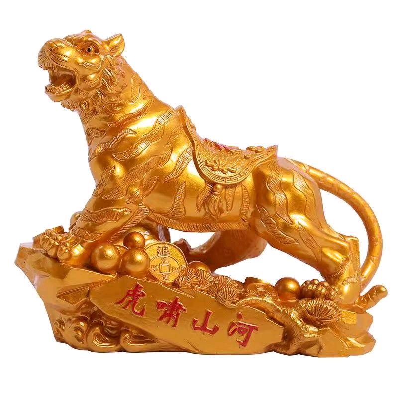 爱剪辑