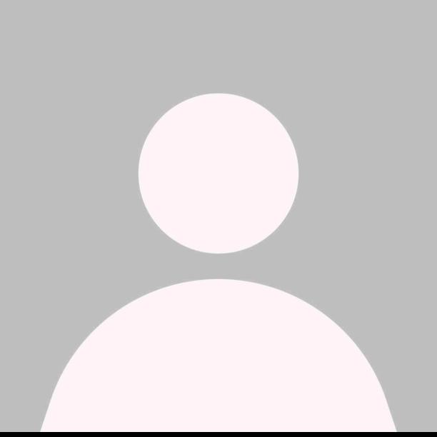 26549852189